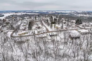 311 - 313 Wilson St, Mount Horeb, WI 53572 - Photo 76