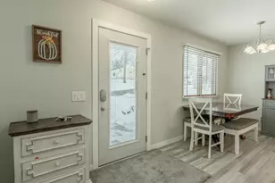 311 - 313 Wilson St, Mount Horeb, WI 53572 - Photo 4