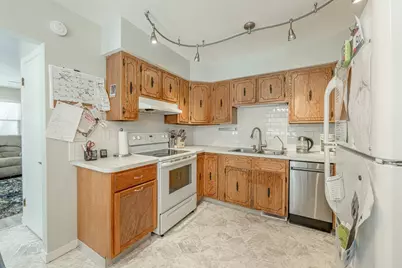 311 - 313 Wilson Street, Mount Horeb, WI 53572 - Photo 34