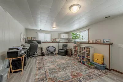 311 - 313 Wilson Street, Mount Horeb, WI 53572 - Photo 48