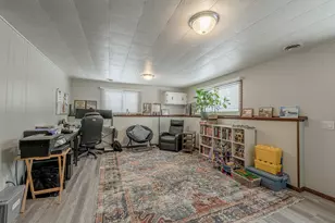 311 - 313 Wilson St, Mount Horeb, WI 53572 - Photo 48