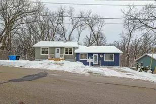 311 - 313 Wilson St, Mount Horeb, WI 53572 - Photo 2