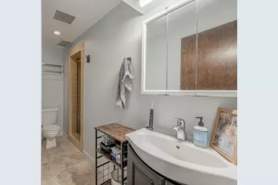 311 - 313 Wilson Street, Mount Horeb, WI 53572 - Photo 52