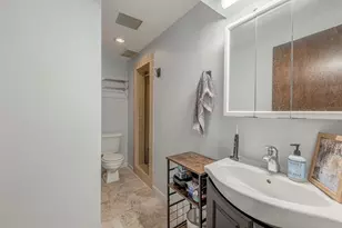 311 - 313 Wilson St, Mount Horeb, WI 53572 - Photo 52