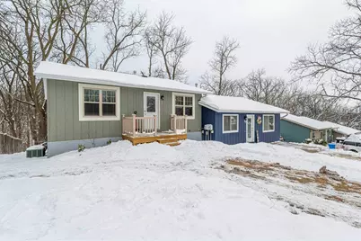 311 - 313 Wilson Street, Mount Horeb, WI 53572 - Photo 30