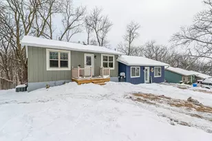 311 - 313 Wilson St, Mount Horeb, WI 53572 - Photo 30