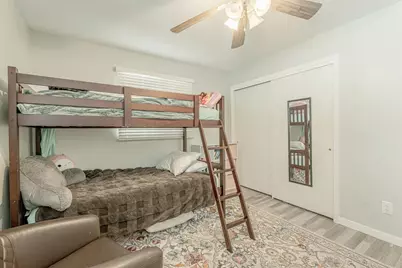 311 - 313 Wilson Street, Mount Horeb, WI 53572 - Photo 42