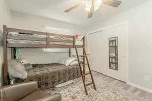 311 - 313 Wilson St, Mount Horeb, WI 53572 - Photo 42