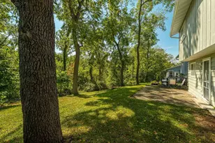 311 - 313 Wilson St, Mount Horeb, WI 53572 - Photo 60