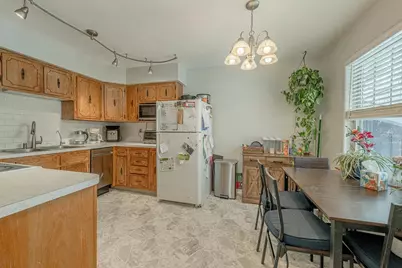 311 - 313 Wilson Street, Mount Horeb, WI 53572 - Photo 32