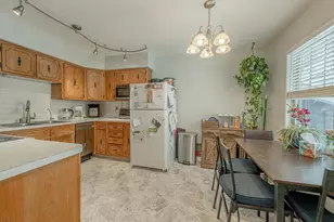 311 - 313 Wilson St, Mount Horeb, WI 53572 - Photo 32