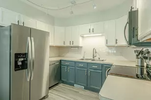 311 - 313 Wilson St, Mount Horeb, WI 53572 - Photo 6