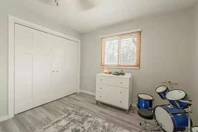 311 - 313 Wilson Street, Mount Horeb, WI 53572 - Photo 16