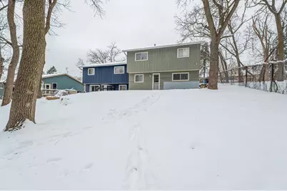 311 - 313 Wilson Street, Mount Horeb, WI 53572 - Photo 58