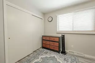 311 - 313 Wilson St, Mount Horeb, WI 53572 - Photo 46