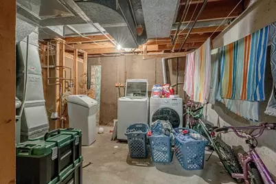 311 - 313 Wilson Street, Mount Horeb, WI 53572 - Photo 54