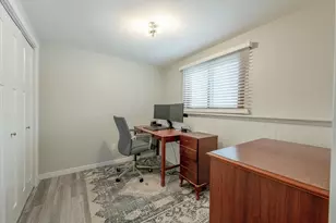 311 - 313 Wilson St, Mount Horeb, WI 53572 - Photo 24