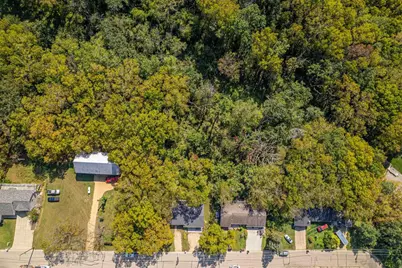 311 - 313 Wilson Street, Mount Horeb, WI 53572 - Photo 80