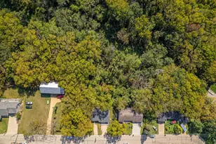 311 - 313 Wilson St, Mount Horeb, WI 53572 - Photo 80