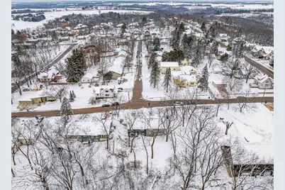 311 - 313 Wilson Street, Mount Horeb, WI 53572 - Photo 78