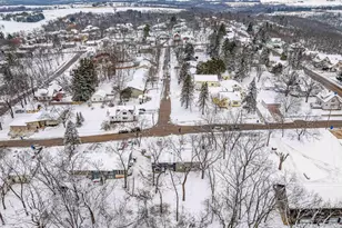 311 - 313 Wilson St, Mount Horeb, WI 53572 - Photo 78