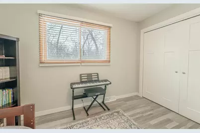 311 - 313 Wilson Street, Mount Horeb, WI 53572 - Photo 20