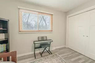 311 - 313 Wilson St, Mount Horeb, WI 53572 - Photo 20