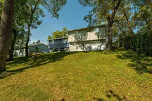 311 - 313 Wilson St, Mount Horeb, WI 53572 - Photo 62