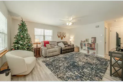 311 - 313 Wilson Street, Mount Horeb, WI 53572 - Photo 38