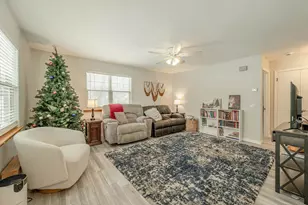 311 - 313 Wilson St, Mount Horeb, WI 53572 - Photo 38