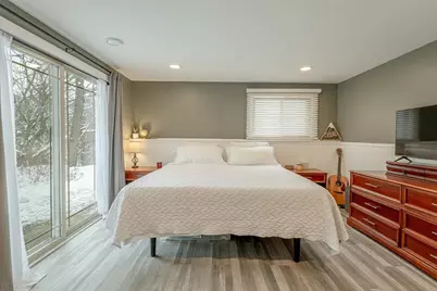 311 - 313 Wilson Street, Mount Horeb, WI 53572 - Photo 22