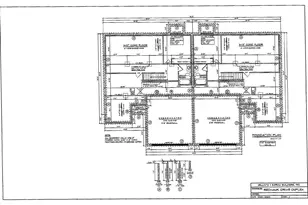 1125 Red Hawk Dr, Milton, WI 53563 - Photo 20