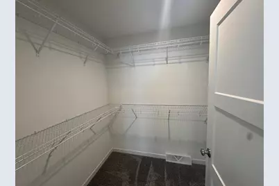 1125 Red Hawk Drive, Milton, WI 53563 - Photo 14