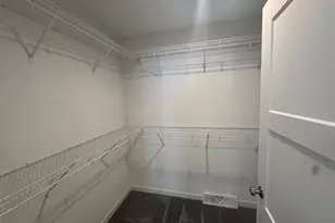 1125 Red Hawk Dr, Milton, WI 53563 - Photo 14