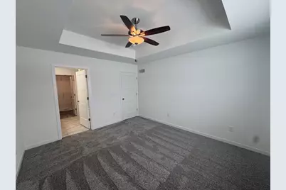 1125 Red Hawk Drive, Milton, WI 53563 - Photo 12