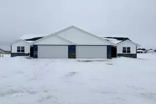 1125 Red Hawk Dr, Milton, WI 53563 - Photo 2