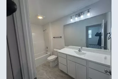 1125 Red Hawk Drive, Milton, WI 53563 - Photo 16