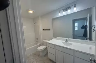 1125 Red Hawk Dr, Milton, WI 53563 - Photo 16