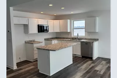 1125 Red Hawk Drive, Milton, WI 53563 - Photo 4