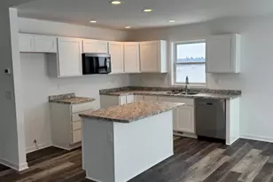 1125 Red Hawk Dr, Milton, WI 53563 - Photo 4