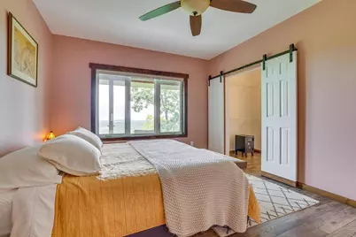 N7703 &amp; N7705 Wanlass Road, Mindoro, WI 54644 - Photo 22