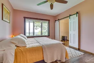 N7703 &amp N7705 Wanlass Rd, Mindoro, WI 54644 - Photo 22