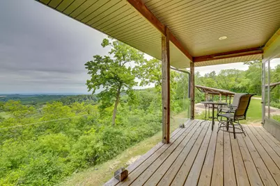 N7703 &amp; N7705 Wanlass Road, Mindoro, WI 54644 - Photo 20