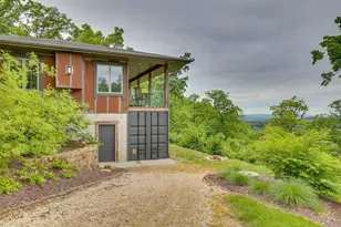 N7703 &amp N7705 Wanlass Rd, Mindoro, WI 54644 - Photo 8