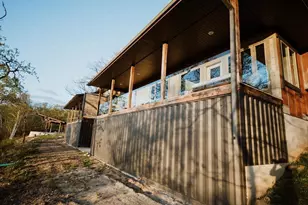 N7703 &amp N7705 Wanlass Rd, Mindoro, WI 54644 - Photo 58