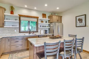 N7703 &amp N7705 Wanlass Rd, Mindoro, WI 54644 - Photo 16