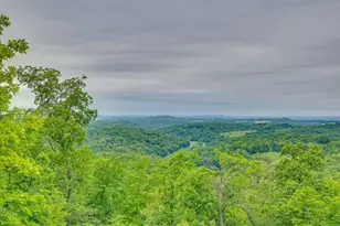 N7703 &amp N7705 Wanlass Rd, Mindoro, WI 54644 - Photo 34