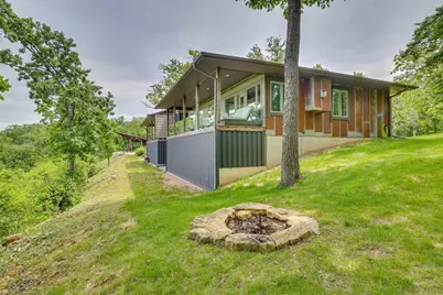 N7703 &amp; N7705 Wanlass Road, Mindoro, WI 54644 - Photo 30