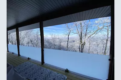 N7703 &amp; N7705 Wanlass Road, Mindoro, WI 54644 - Photo 2