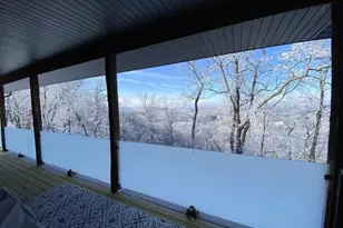 N7703 &amp N7705 Wanlass Rd, Mindoro, WI 54644 - Photo 2